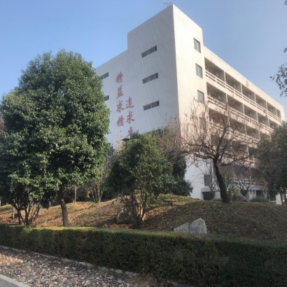 平頂山廠廠房-修改1.jpg 平頂山廠廠房-修改1.jpg